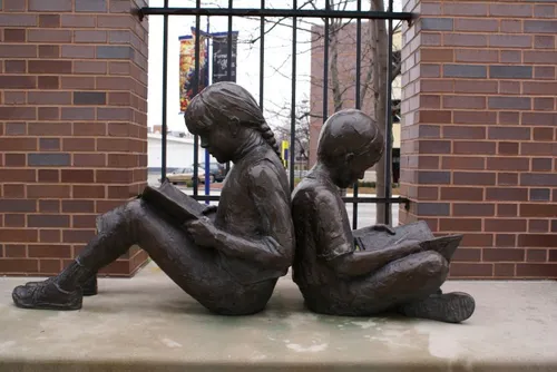 331244652 d4499af8b0 o