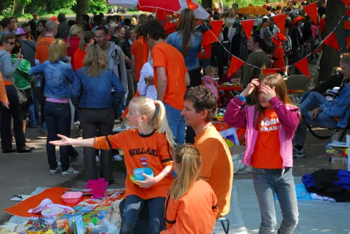 3490720590 32df0e1ced b