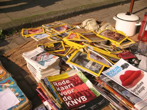 3493608720 5afa9002ae o