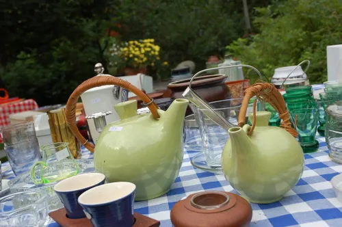 3893770448 ab2dbf832b b