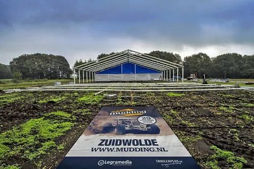 397509 1489403227998524 7869541087844914014 n