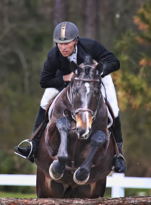 4408905723 cc8ea3e221 o