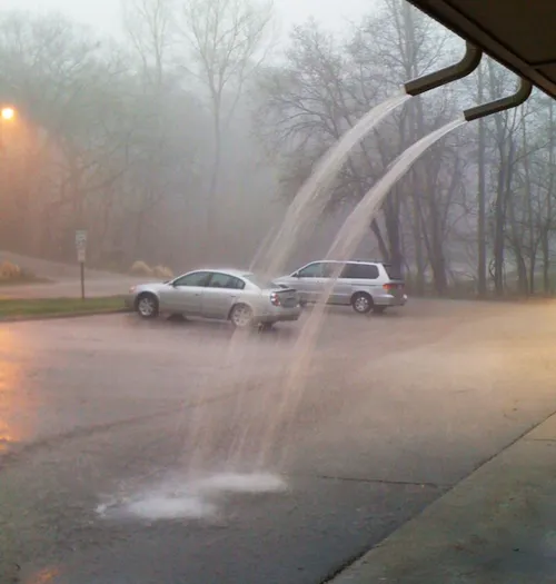 4483807289 4d3763086c o