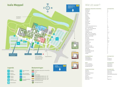 455ca9f8659e45efbce05d03cfeea9a8 0001 scaled