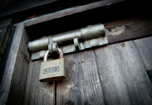 4875275640 7bf686fca8 b