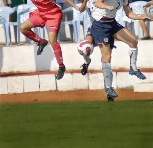 5286486224 1c018e168b b e1441268296788