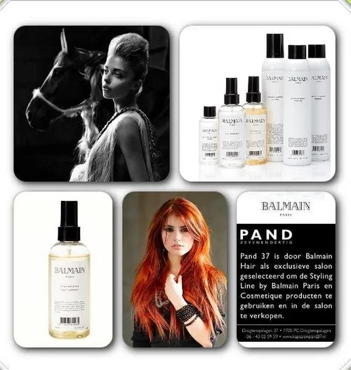 563645 558542444200759 1094842039 n