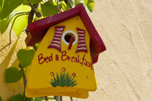 5897243397 3ab8baee7a b