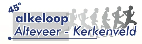 615xnxschermafbeelding 2015 04 27 om 204212pngpagespeedic ugla4ibb8