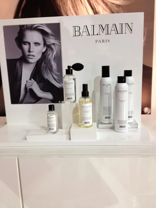 64832 471459849575686 819233474 n