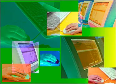 6649414029 375238f924 o