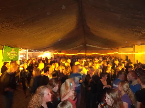 893045 111140509080093 1621814549 o