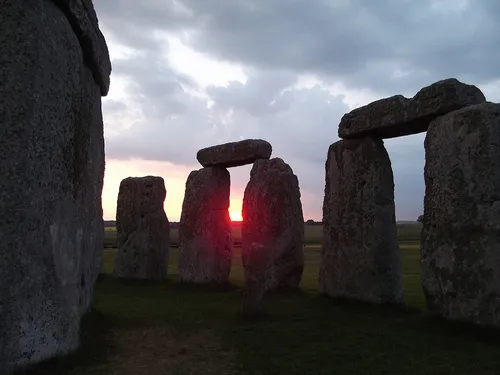 8980496138 a8f029855c c