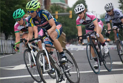 9059912977 dcaab1c13a c