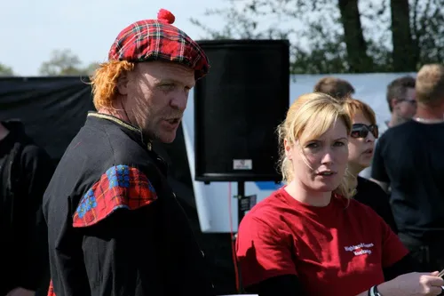 935706 450645411691532 1897224933 n