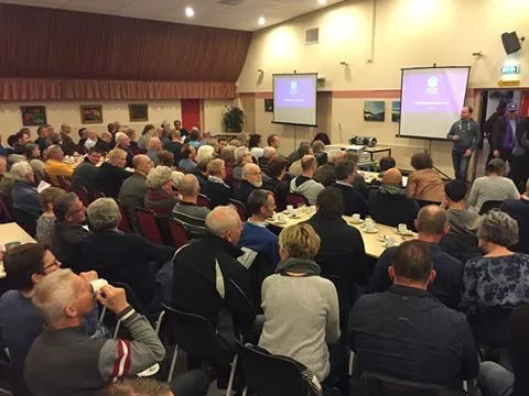 943773 1688695008050561 7861179014262853530 n