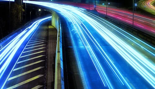 96dpi fotercom cc by