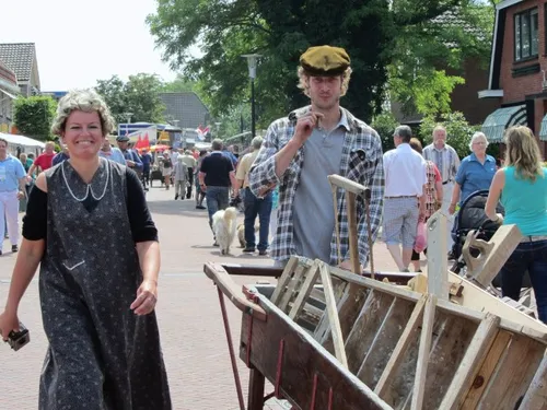 980898 755564291140881 6515140740269217138 o