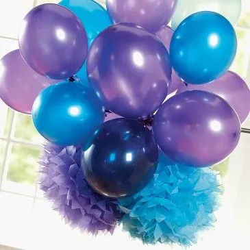 a348e7600ace7986f2d4d4d3c7efd10b