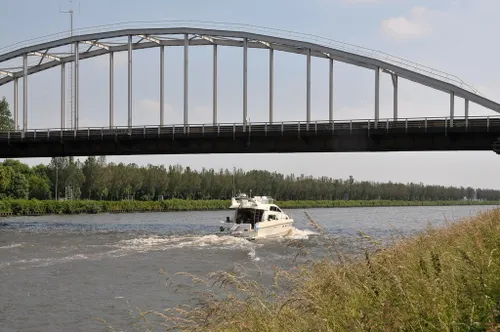 acemepls foter cc by