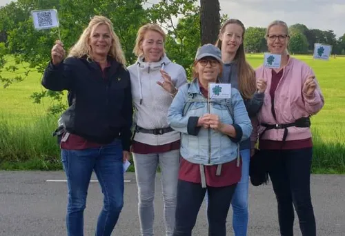 actie nikita de wijk