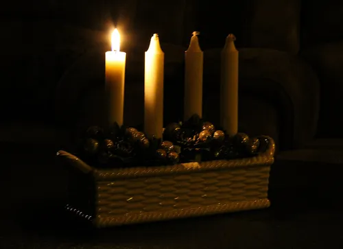 advent infomastern fotercom cc by sa