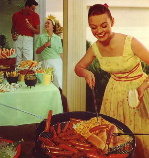 agitprop foter cc by