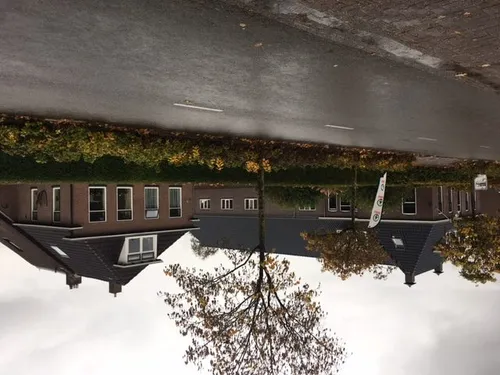 agrc3ab van dijk e1477302134408