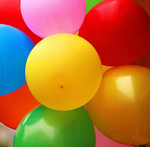 alan cleaver foter cc by