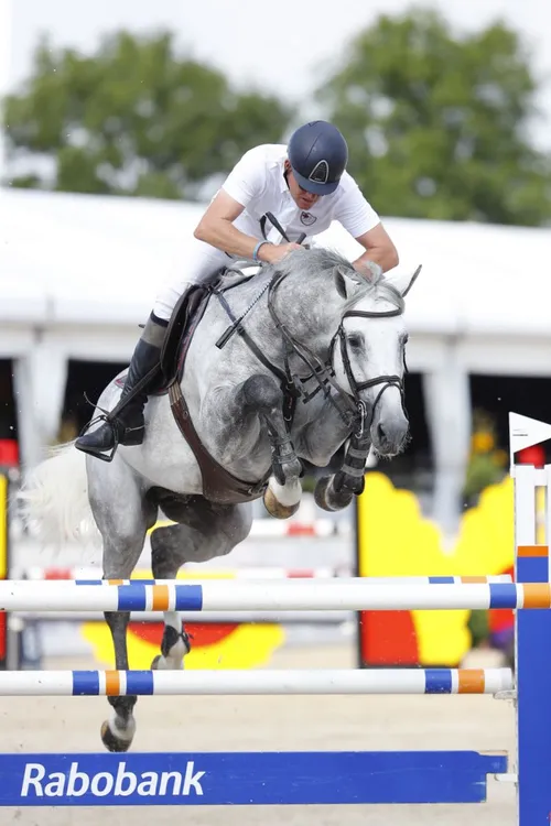 albert zoer en freedom foto fototrailer