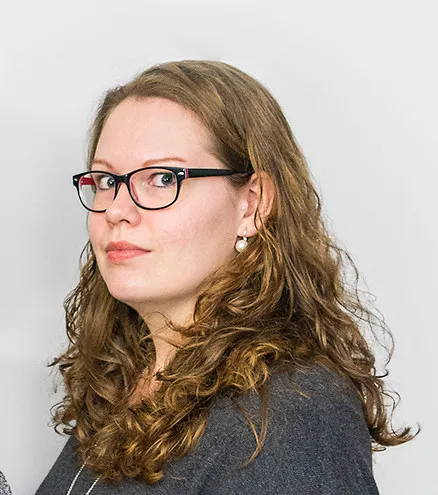 alle3 1 e1455403536904