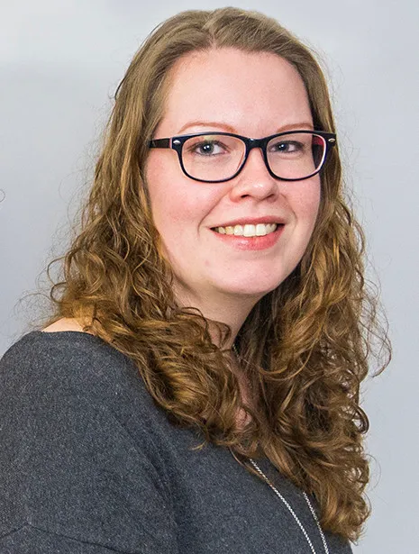 alle3 2 e1455403590897