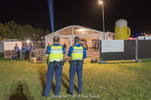 alteveer oktoberfest henk sieders1