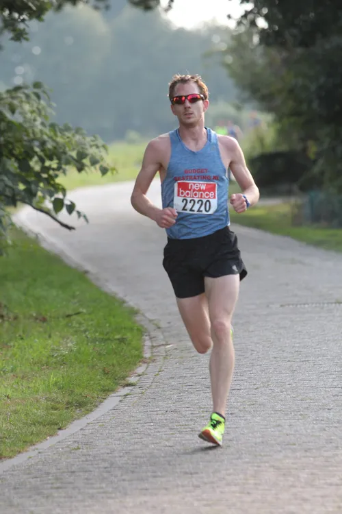 alwin heijting foto van jan wouter