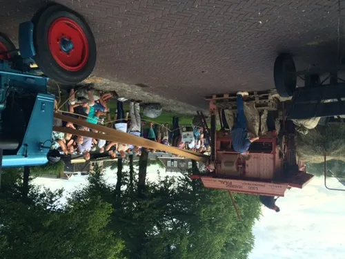 anneke2 e1438803851506