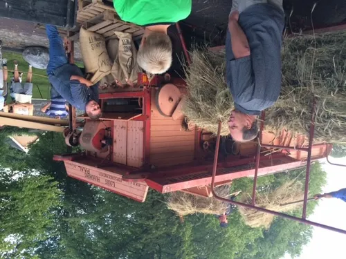 anneke3 e1438803820266