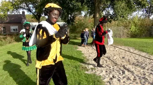 app pieten ruinerwold2