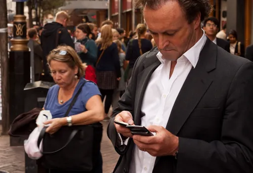 arryknight fotercom cc by