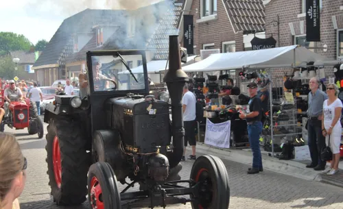 auto motor klassiek 1 medium