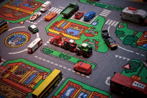 autokleed franck mahon foter cc by sa