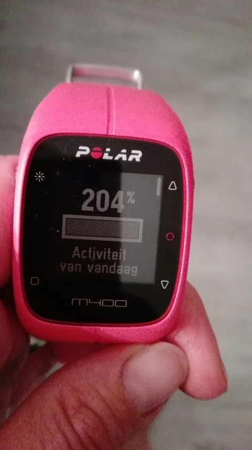 b27ae5c4 2b6f 4dae 8d5d 1586830b8892 e1463664136500