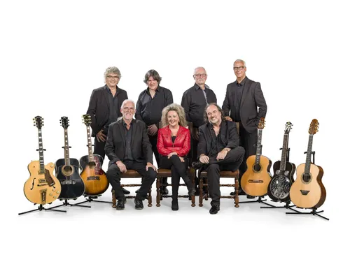 back to the country hagemeier fotografie