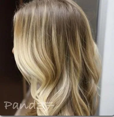balayage2