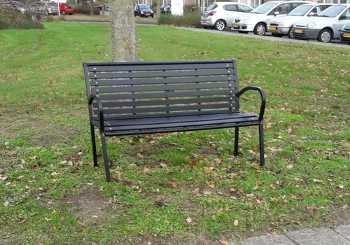 bankje t vonder ruinerwold2