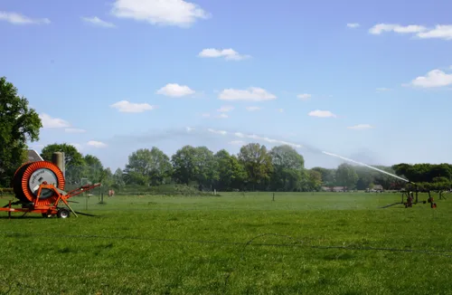 beregeningdroogte 006