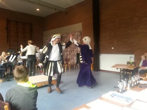 bergjklank2 kopie e1442860222917