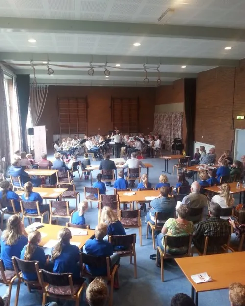 bergklank1 kopie e1442860178431