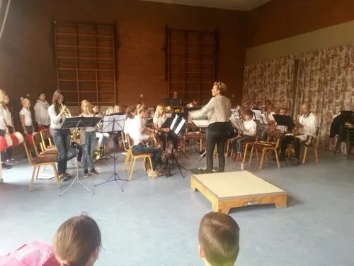 bergklank3 kopie e1442860195373