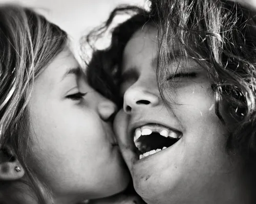 best friends 8 hejbird foter cc by