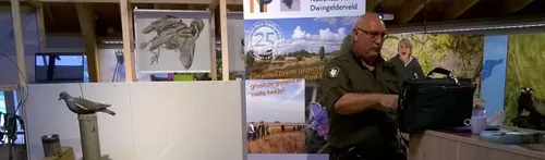 boas op bezoek e1471132057691